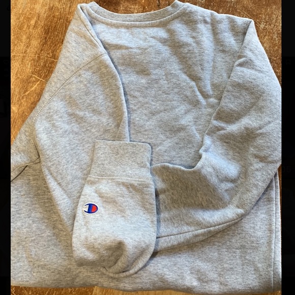 Sweater - Picture 2 of 2